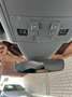 Volkswagen Touran United Start-Stopp Blau - thumbnail 10
