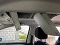 Volkswagen Touran United Start-Stopp Blau - thumbnail 11