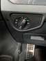 Volkswagen Touran United Start-Stopp Blau - thumbnail 14