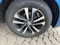 Volkswagen Touran United Start-Stopp Blau - thumbnail 9
