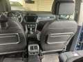 Volkswagen Touran United Start-Stopp Blau - thumbnail 5