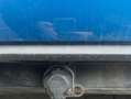 Volkswagen Touran United Start-Stopp Blau - thumbnail 7