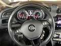 Volkswagen Touran United Start-Stopp Blau - thumbnail 15