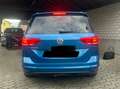 Volkswagen Touran United Start-Stopp Blau - thumbnail 3