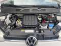 Volkswagen up! 1.0 BMT take up! 1 eigenaar en btw auto. Wit - thumbnail 17