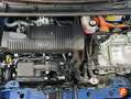 Toyota Yaris 1.5 Hybrid Feel Bleu - thumbnail 27