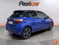 Toyota Yaris 1.5 Hybrid Feel Bleu - thumbnail 3