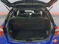 Toyota Yaris 1.5 Hybrid Feel Bleu - thumbnail 8