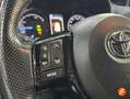 Toyota Yaris 1.5 Hybrid Feel Bleu - thumbnail 18
