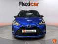 Toyota Yaris 1.5 Hybrid Feel Bleu - thumbnail 7
