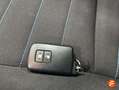 Toyota Yaris 1.5 Hybrid Feel Bleu - thumbnail 22