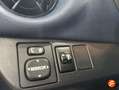 Toyota Yaris 1.5 Hybrid Feel Bleu - thumbnail 17