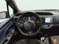 Toyota Yaris 1.5 Hybrid Feel Bleu - thumbnail 10