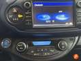 Toyota Yaris 1.5 Hybrid Feel Bleu - thumbnail 20
