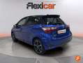 Toyota Yaris 1.5 Hybrid Feel Bleu - thumbnail 5