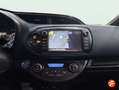 Toyota Yaris 1.5 Hybrid Feel Bleu - thumbnail 11