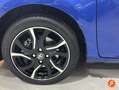 Toyota Yaris 1.5 Hybrid Feel Bleu - thumbnail 28