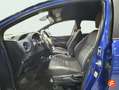 Toyota Yaris 1.5 Hybrid Feel Bleu - thumbnail 23