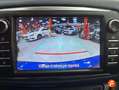 Toyota Yaris 1.5 Hybrid Feel Bleu - thumbnail 15