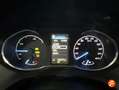 Toyota Yaris 1.5 Hybrid Feel Bleu - thumbnail 12