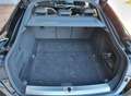 Audi A5 Sportback Quattro *S-Line/ACC/8x Alu* Schwarz - thumbnail 10