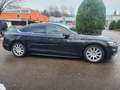 Audi A5 Sportback Quattro *S-Line/ACC/8x Alu* Schwarz - thumbnail 6