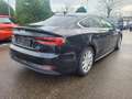 Audi A5 Sportback Quattro *S-Line/ACC/8x Alu* Schwarz - thumbnail 5