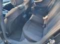 Audi A5 Sportback Quattro *S-Line/ACC/8x Alu* Schwarz - thumbnail 9
