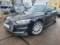 Audi A5 Sportback Quattro *S-Line/ACC/8x Alu* Schwarz - thumbnail 1