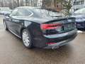 Audi A5 Sportback Quattro *S-Line/ACC/8x Alu* Schwarz - thumbnail 3