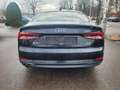 Audi A5 Sportback Quattro *S-Line/ACC/8x Alu* Schwarz - thumbnail 4