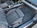 Audi A5 Sportback Quattro *S-Line/ACC/8x Alu* Schwarz - thumbnail 11