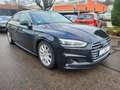 Audi A5 Sportback Quattro *S-Line/ACC/8x Alu* Schwarz - thumbnail 7