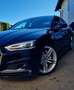Audi A5 Sportback Quattro *S-Line/ACC/8x Alu* Schwarz - thumbnail 13
