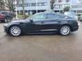 Audi A5 Sportback Quattro *S-Line/ACC/8x Alu* Schwarz - thumbnail 2