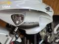 Honda CBF 1000 F C-ABS Wit - thumbnail 21