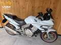 Honda CBF 1000 F C-ABS Wit - thumbnail 2