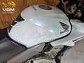 Honda CBF 1000 F C-ABS Wit - thumbnail 10