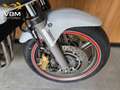 Honda CBF 1000 F C-ABS Wit - thumbnail 7