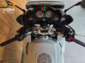 Honda CBF 1000 F C-ABS Wit - thumbnail 12