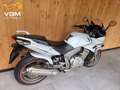 Honda CBF 1000 F C-ABS Wit - thumbnail 3