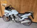 Honda CBF 1000 F C-ABS Wit - thumbnail 6