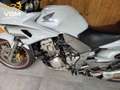 Honda CBF 1000 F C-ABS Wit - thumbnail 17