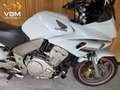 Honda CBF 1000 F C-ABS Wit - thumbnail 8