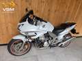 Honda CBF 1000 F C-ABS Wit - thumbnail 5