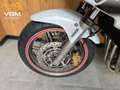 Honda CBF 1000 F C-ABS Wit - thumbnail 19