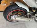 Honda CBF 1000 F C-ABS Wit - thumbnail 9