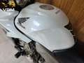 Honda CBF 1000 F C-ABS Wit - thumbnail 20