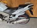Honda CBF 1000 F C-ABS Wit - thumbnail 16
