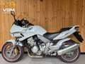 Honda CBF 1000 F C-ABS Wit - thumbnail 4